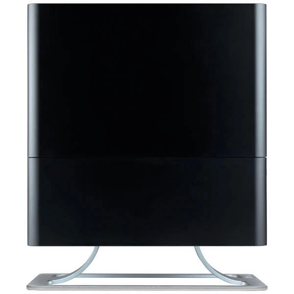 Stadler Form Oskar Schwarz - Luftbefeuchter 4 Stadler Form Oskar Schwarz - Luftbefeuchter – Bild 2