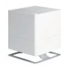 Stadler Form ID: 10725766 Oskar White Inkl. Water Cube & Filterkassetten - Luftbefeuchter 1 Stadler Form ID: 10725766 Oskar White Inkl. Water Cube & Filterkassetten - Luftbefeuchter -Luftbefeuchter Verkaufsladen 640276 1 d