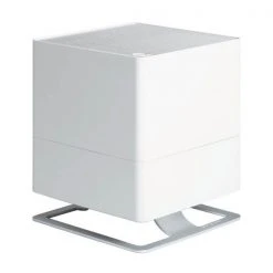 Stadler Form ID: 10725766 Oskar White Inkl. Water Cube & Filterkassetten - Luftbefeuchter