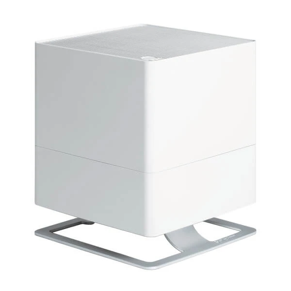 Stadler Form ID: 10725766 Oskar White Inkl. Water Cube & Filterkassetten - Luftbefeuchter 3 Stadler Form ID: 10725766 Oskar White Inkl. Water Cube & Filterkassetten - Luftbefeuchter