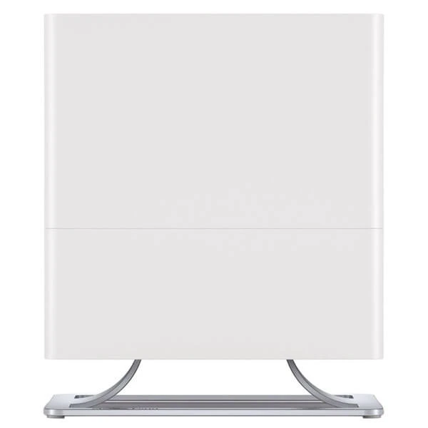 Stadler Form Oskar Little Weiss - Luftbefeuchter 4 Stadler Form Oskar Little Weiss - Luftbefeuchter – Bild 2