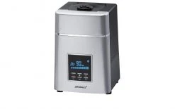 Steba Ultraschall-Luftbefeuchter LB 5 - Luftbefeuchter