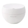 Stadler Form Aroma Diffuser Jasmine Weiss - Luftbefeuchter -Luftbefeuchter Verkaufsladen 800640 1 d